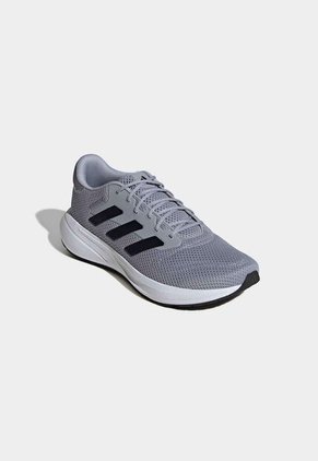 Tenis adidas Performance Response Runner Gris