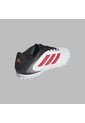 Torretin Adidas Hombre Copa Pure 3 Club Turf TF-Blanco-Negro de adidas Performance