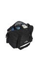 MALETIN SP BAG ADIDAS de adidas Performance