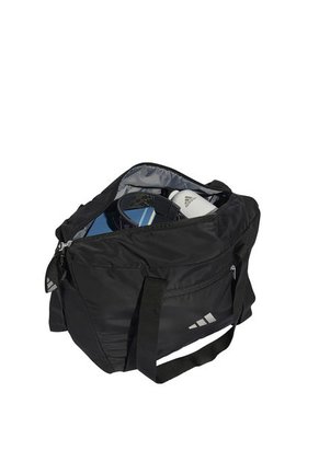 MALETIN SP BAG ADIDAS
