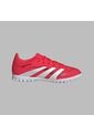 Torretin Adidas Kids Predator Club Turf TF -Rojo-Blanco de adidas Performance