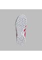 Torretin Adidas Kids Predator Club Vel TF-Rojo-Blanco de adidas Performance