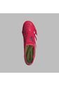 Guayos Adidas Unisex Predator Elite Fold-Over Tongue FG-Rojo de adidas Performance