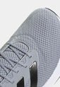 Tenis adidas Performance Response Runner Gris de adidas Performance