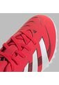 Torretin Adidas Kids Predator Club Turf TF -Rojo-Blanco de adidas Performance