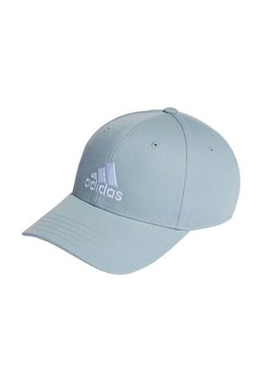 Adidas Performance Gorra Adidas Unisex Beisbol - Azul Gorra