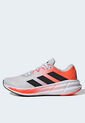 Tenis adidas Performance Questar 3 Gris de adidas Performance