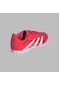 Torretin Adidas Kids Predator Club Turf TF -Rojo-Blanco de adidas Performance