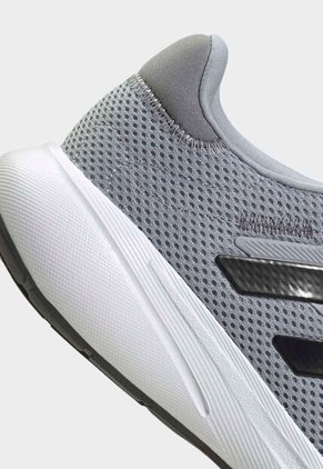 Tenis adidas Performance Response Runner Gris