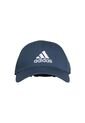 Adidas Performance Gorra Adidas Unisex Beisbol - Azul Gorra de adidas Performance