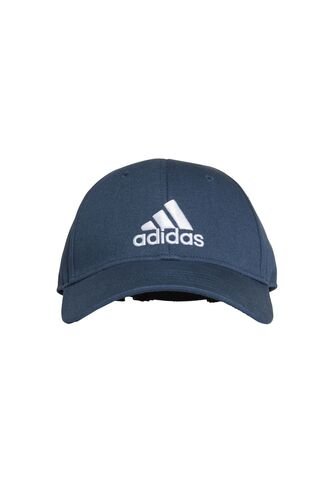 Adidas Performance Gorra Adidas Unisex Beisbol - Azul Gorra adidas Performance