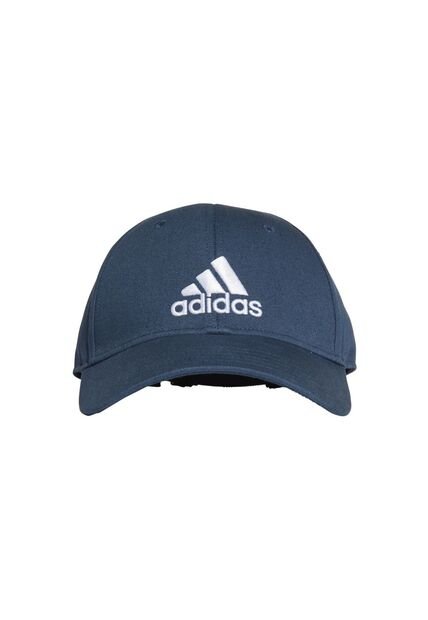 Adidas Performance Gorra Adidas Unisex Beisbol - Azul Gorra