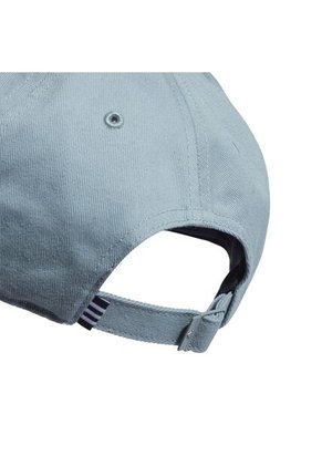 Adidas Performance Gorra Adidas Unisex Beisbol - Azul Gorra