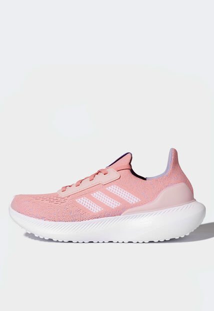 Tenis Running adidas Performance Ultra Energy Rosa
