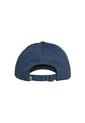 Adidas Performance Gorra Adidas Unisex Beisbol - Azul Gorra de adidas Performance