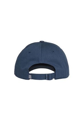 Adidas Performance Gorra Adidas Unisex Beisbol - Azul Gorra