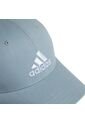 Adidas Performance Gorra Adidas Unisex Beisbol - Azul Gorra de adidas Performance