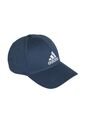 Adidas Performance Gorra Adidas Unisex Beisbol - Azul Gorra de adidas Performance