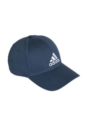 Adidas Performance Gorra Adidas Unisex Beisbol - Azul Gorra