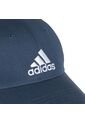 Adidas Performance Gorra Adidas Unisex Beisbol - Azul Gorra de adidas Performance