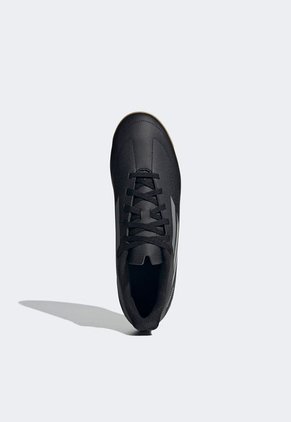 Guayos adidas Performance Deportivo III IN Negro