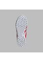 Torretin Adidas Kids Predator Club Turf TF -Rojo-Blanco de adidas Performance