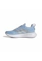 TENIS ADIDAS MUJER KI6138 RUNBLAZE Talla 8.5 de adidas Performance