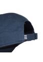 Adidas Performance Gorra Adidas Unisex Beisbol - Azul Gorra de adidas Performance