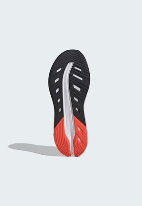 Tenis adidas Performance Questar 3 Gris