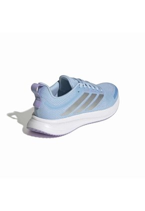 TENIS ADIDAS MUJER KI6138 RUNBLAZE Talla 8.5