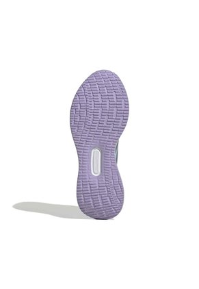 TENIS ADIDAS MUJER KI6138 RUNBLAZE Talla 8.5