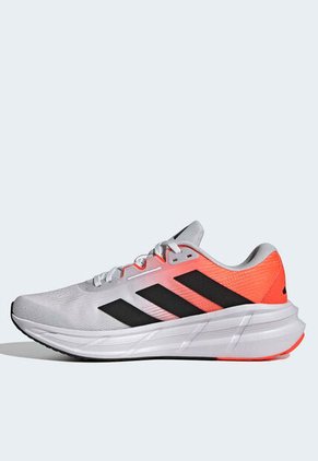 Tenis adidas Performance Questar 3 Gris