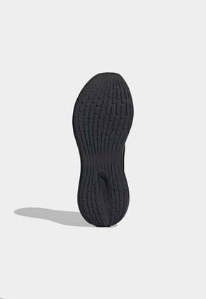  Tenis adidas Performance Response Runner Negro