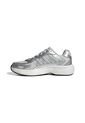 TENIS ADIDAS MUJER JH6911 ECLYPTIX 2000 Talla 9 de adidas Performance