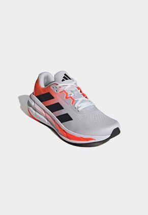 Tenis adidas Performance Questar 3 Gris
