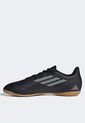 Guayos adidas Performance Deportivo III IN Negro de adidas Performance