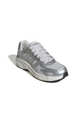 TENIS ADIDAS MUJER JH6911 ECLYPTIX 2000 Talla 9