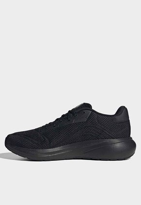  Tenis adidas Performance Response Runner Negro