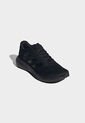  Tenis adidas Performance Response Runner Negro de adidas Performance