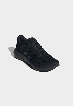  Tenis adidas Performance Response Runner Negro