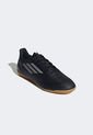 Guayos adidas Performance Deportivo III IN Negro de adidas Performance