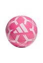 Adidas Performance Balón Adidas Starlancer Club-Rosado-Blanco Balón de adidas Performance