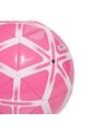 Adidas Performance Balón Adidas Starlancer Club-Rosado-Blanco Balón de adidas Performance