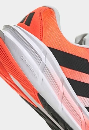 Tenis adidas Performance Questar 3 Gris