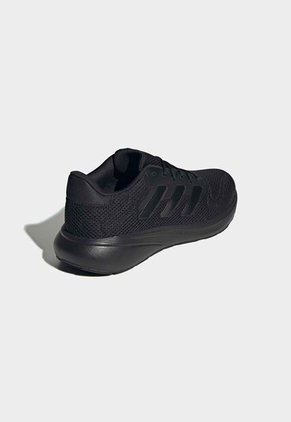  Tenis adidas Performance Response Runner Negro