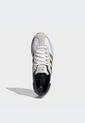 Tenis Lifestyle adidas Sportswear RUN 70s 2.0 Blanco de adidas Performance