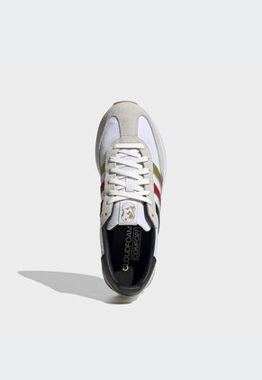 Tenis Lifestyle adidas Sportswear RUN 70s 2.0 Blanco