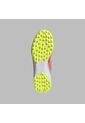 Torretin Adidas Mujer F50 League Mid TF-Blanco-Amarillo de adidas Performance