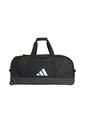 Adidas Performance Maleta Adidas Con Ruedas Extragrande Tiro League-Negro-Blanco Maleta de adidas Performance