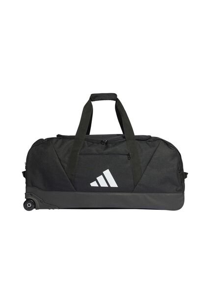 Adidas Performance Maleta Adidas Con Ruedas Extragrande Tiro League-Negro-Blanco Maleta